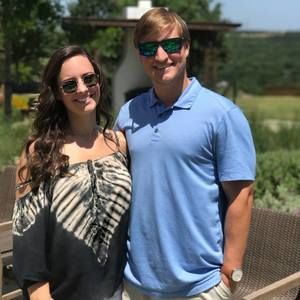 Meet your Posher, Jett